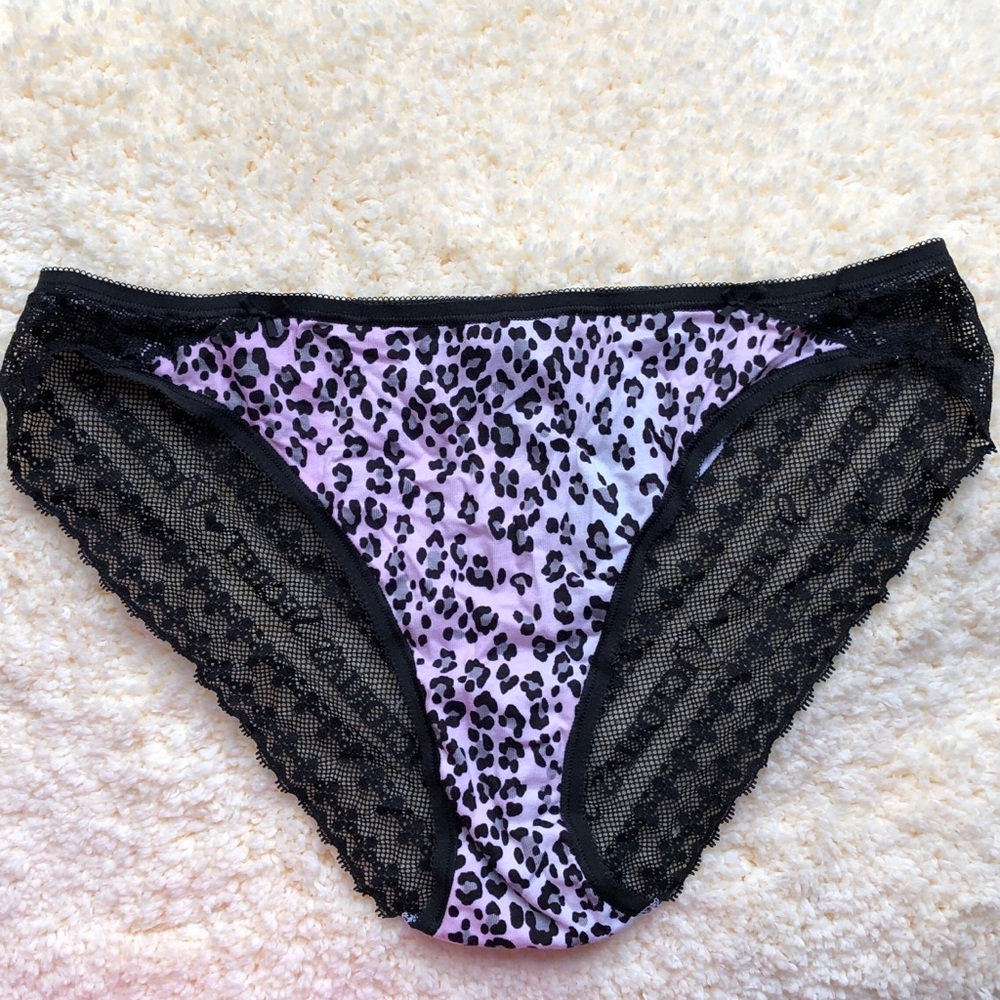 New!! Victoria’s Secret Panties